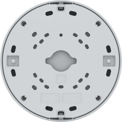 AXIS TQ3601-E CONDUIT BACK BOX [02913-001]