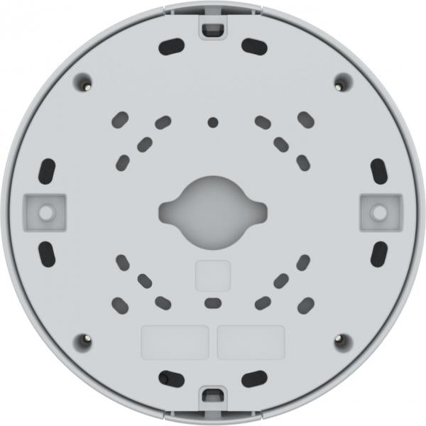 AXIS TQ3601-E CONDUIT BACK BOX [02913-001]