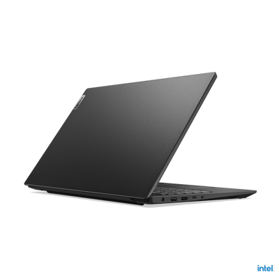 Lenovo V V15 Computer portatile 39,6 cm (15.6") Full HD Intel Core i3 i3-1215U 8 GB DDR4-SDRAM 256 GB SSD Wi-Fi 5 (802.11ac) Windows 11 Home Nero [82TT00G4IX] - ITPartners