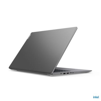 LENOVO NB ESSENTIAL V17 G4 IRU I7-1355U 16GB 512GB 17 WIN 11 PRO [83A20017IX]