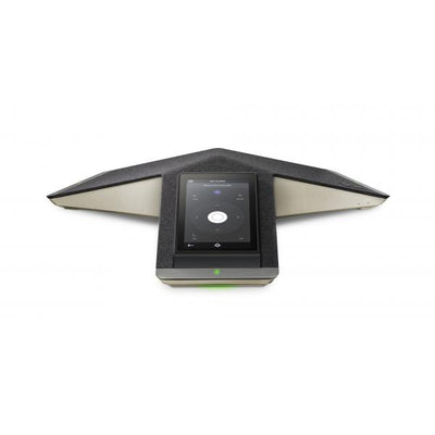 Hp Poly Trio C60 IP Conference Phone for Microsoft Teams Full Radio and PoE-enabled [849B6AA#ABB]
