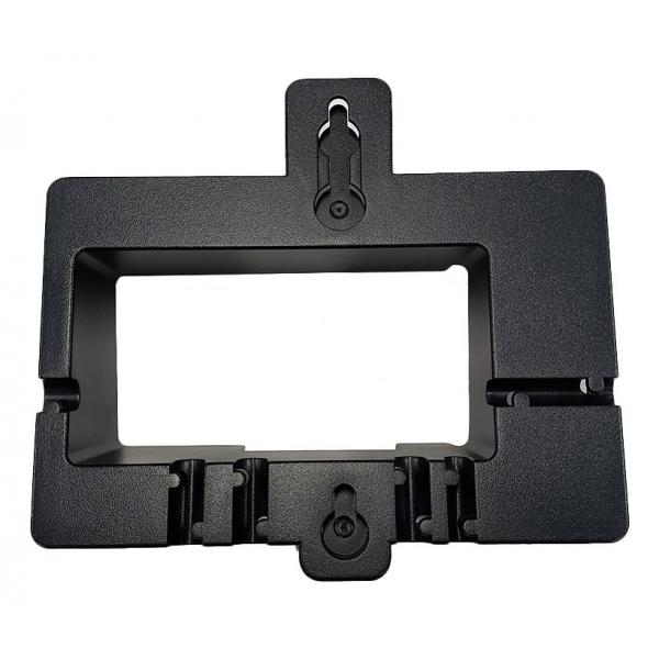 Yealink Wall-mount support per telefoni T40P/G, T41G/S, T42G/S, T43U [WMB-T40/T41/T42]