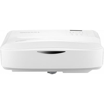 Viewsonic Laser projector - 1920x1200 - 5000 ansi lumen - ultra shortthrow [LS832WU]