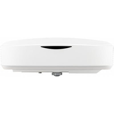 Viewsonic Laser projector - 1920x1200 - 5000 ansi lumen - ultra shortthrow [LS832WU]