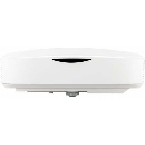 Viewsonic Laser projector - 1920x1200 - 5000 ansi lumen - ultra shortthrow [LS832WU]
