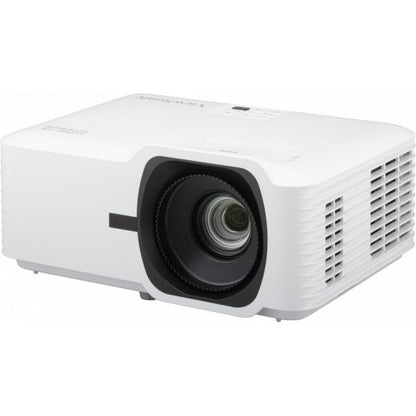Viewsonic Laser projector - Full HD - 5000 ansi lumen [LS740HD]