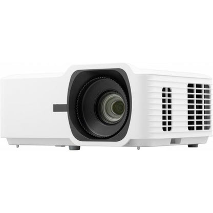 Viewsonic Laser projector - Full HD - 5000 ansi lumen [LS740HD]