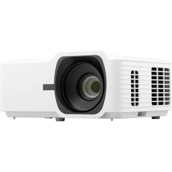 Viewsonic Laser projector - Full HD - 5000 ansi lumen [LS740HD]
