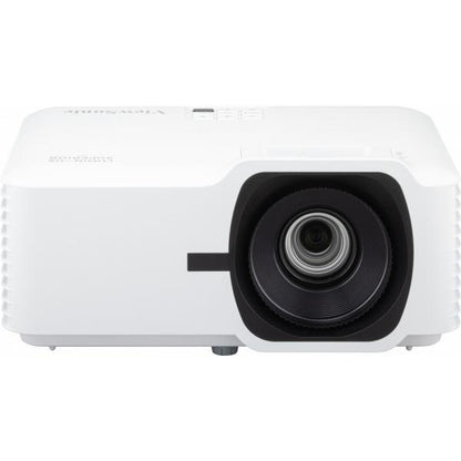 Viewsonic Laser projector - Full HD - 5000 ansi lumen [LS740HD]