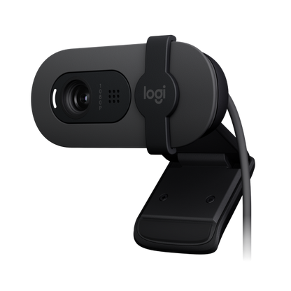 Logitech Brio 105 [960-001592]