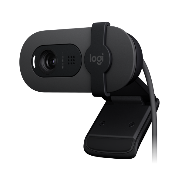 Logitech Brio 105 [960-001592]
