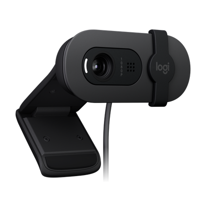 Logitech Brio 105 [960-001592]