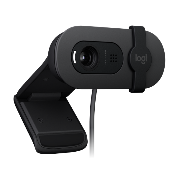 Logitech Brio 105 [960-001592]