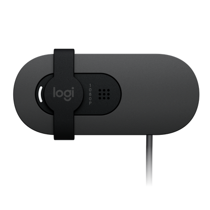 Logitech Brio 105 [960-001592]