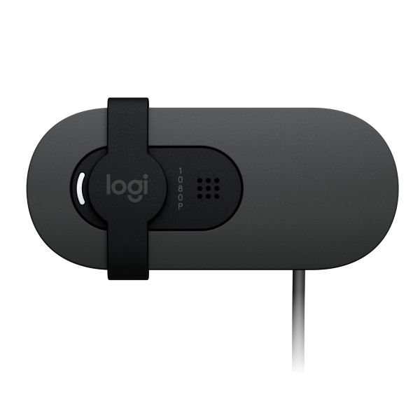 Logitech Brio 105 [960-001592]