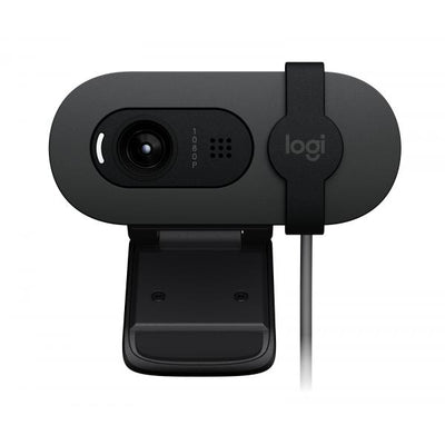 Logitech Brio 105 [960-001592]