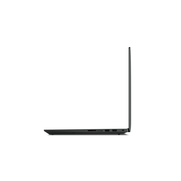 LENOVO NB WKS THINKPAD P1 G6 I7-13800H VPRO 32GB 1TB SSD 16 RTX 3500 ADA 12GB WIN 11 PRO [21FV000QIX]