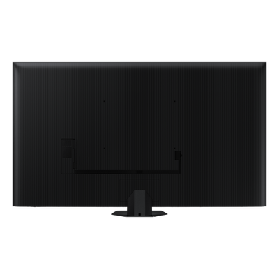 Samsung QE98C Pannello piatto per segnaletica digitale 2,49 m (98") LCD Wi-Fi 450 cd/m 4K Ultra HD Nero Processore integrato Tizen 6.5 16/7 [LH98QECELGCXEN]
