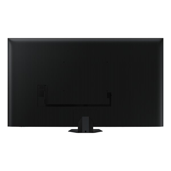 Samsung QE98C Pannello piatto per segnaletica digitale 2,49 m (98") LCD Wi-Fi 450 cd/m 4K Ultra HD Nero Processore integrato Tizen 6.5 16/7 [LH98QECELGCXEN]