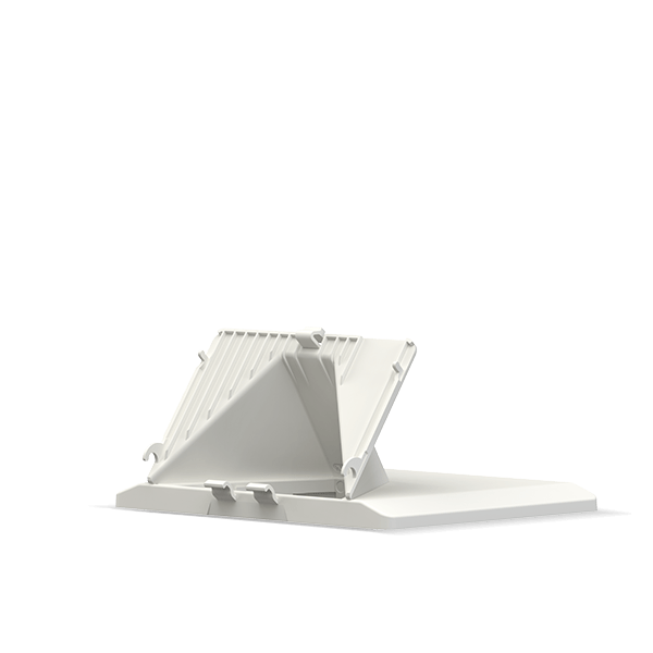 2N Clip Desk Stand [9138002]