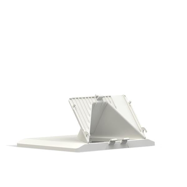 2N Clip Desk Stand [9138002]