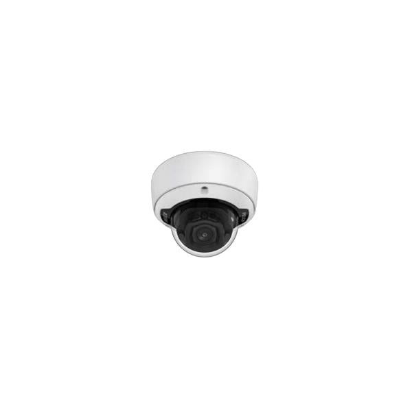 Pelco SRXP4-8V9-EMD-IR telecamera di sorveglianza Cupola Telecamera di sicurezza IP Esterno 3840 x 2160 Pixel Soffitto [SRXP4-8V9-EMD-IR]