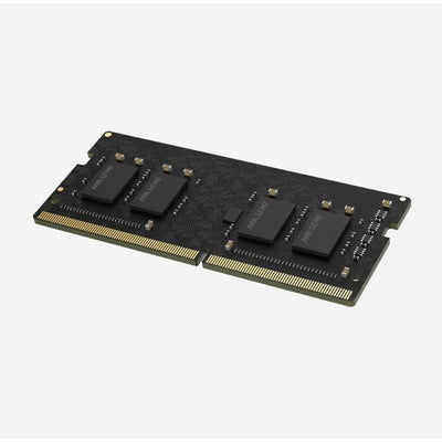 Hiksemi HS-Sodimm-HIKER memoria 8 GB 1 x 8 GB DDR4 3200 MHz [324102704]