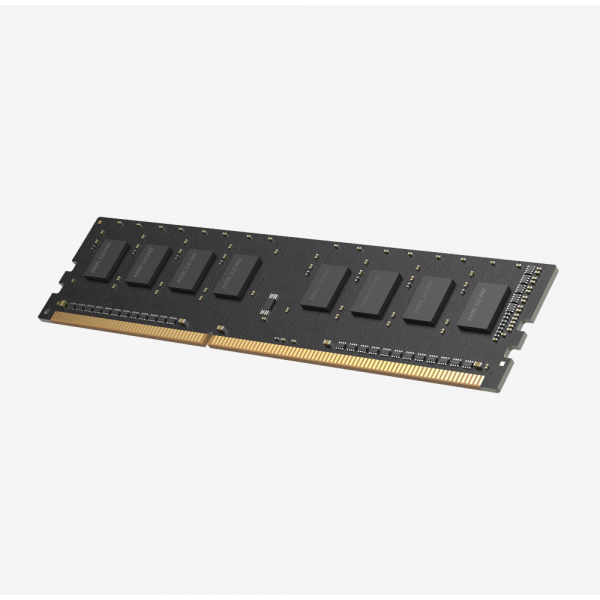 Hiksemi HS-Udimm-HIKER memoria 8 GB 1 x 8 GB DDR3 1600 MHz [324102693]