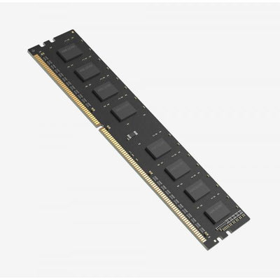 Hiksemi HS-Udimm-HIKER memoria 8 GB 1 x 8 GB DDR3 1600 MHz [324102693]