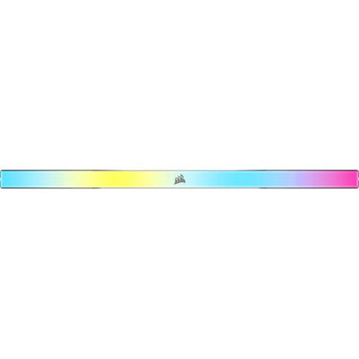 CORSAIR RAM VENGEANCE RGB DDR5 32GB 2 x 16GB DDR5 6000 CL36-44-44-96 1.35V INTEL XMP AMD EXPO - GR [CMH32GX5M2E6000Z36]