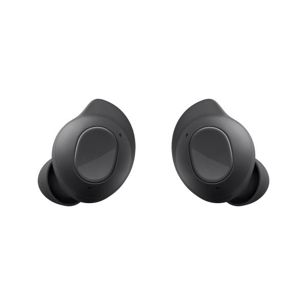 Samsung Galaxy Buds FE [SM-R400NZAAITV]
