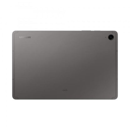 Samsung Galaxy Tab S9 FE Tablet Android 10.9 Pollici TFT LCD PLS Wi-Fi RAM 6 GB 128 GB Tablet Android 13 Gray [SM-X510NZAAEUE] - ITPartners