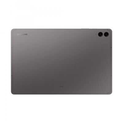 Samsung Galaxy Tab S9 FE+ Tablet Android 12.4 Pollici TFT LCD PLS 5G RAM 8 GB 128 GB Tablet Android 13 Gray [SM-X616BZAAEUE] - ITPartners
