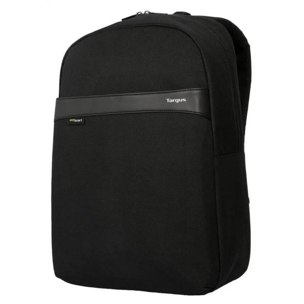 15.6"GEOLITE ECOSMART BACKPACK [TSB960GL]