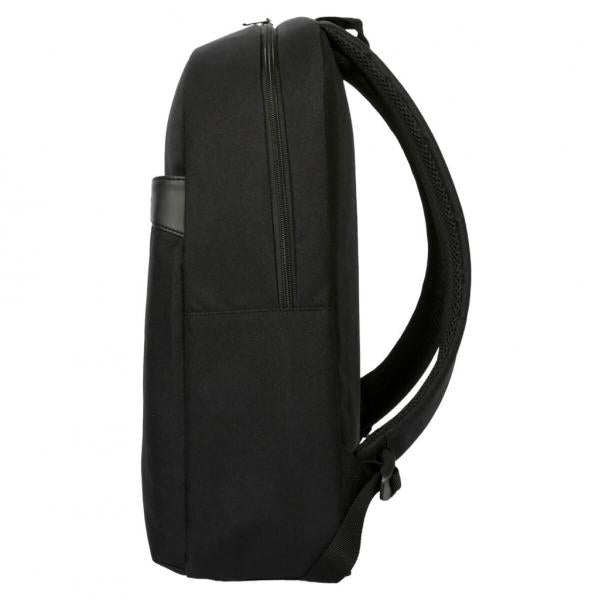 15.6"GEOLITE ECOSMART BACKPACK [TSB960GL]