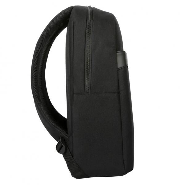 15.6"GEOLITE ECOSMART BACKPACK [TSB960GL]