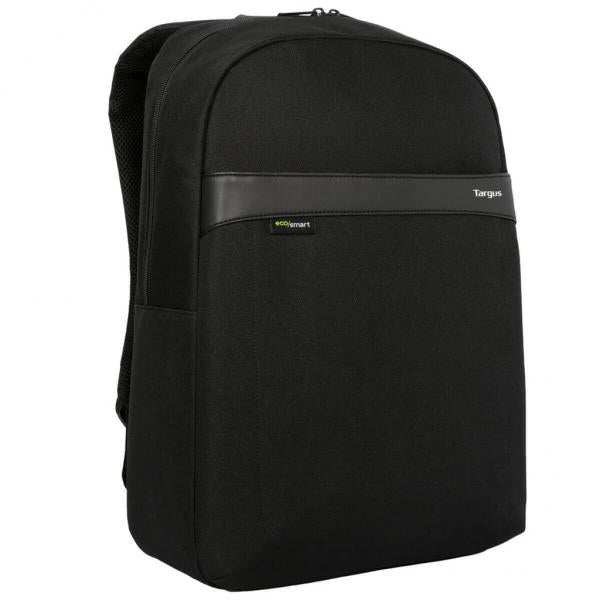 15.6"GEOLITE ECOSMART BACKPACK [TSB960GL]