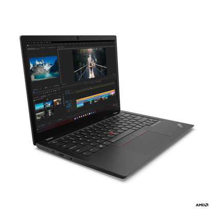 LENOVO NB THINKPAD L13 GEN 4 RZ5 PRO 7530U 16GB 512GB 13,3 WIN 11 PRO [21FN0007IX]