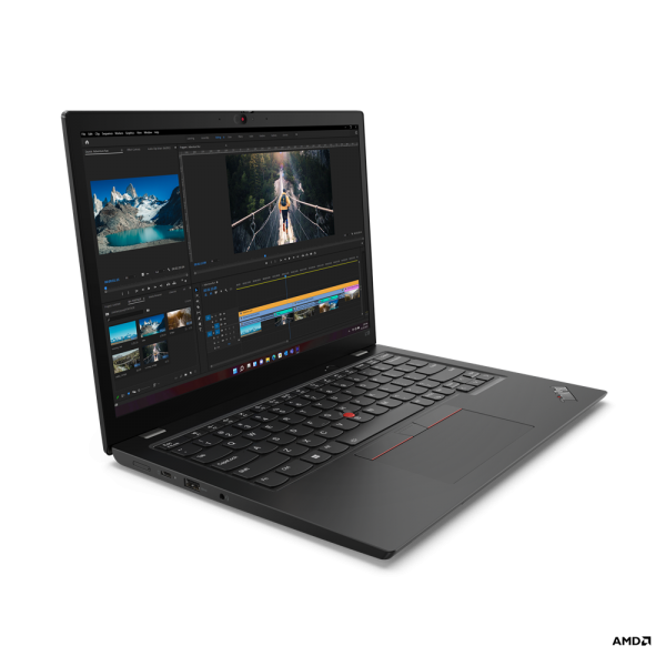 LENOVO NB THINKPAD L13 GEN 4 RZ5 PRO 7530U 16GB 512GB 13,3 WIN 11 PRO [21FN0007IX]