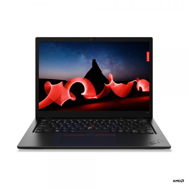 LENOVO NB THINKPAD L13 GEN 4 RZ5 PRO 7530U 16GB 512GB 13,3 WIN 11 PRO [21FN0007IX]