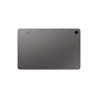 Samsung Galaxy Tab S9 FE 5G Samsung Exynos LTE-TDD & LTE-FDD 128 GB 27,7 cm (10.9") 6 GB Wi-Fi 6 (802.11ax) Grigio [SM-X516BZAAEEE]
