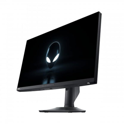 Dell Alienware AW2524HF - 25 inch - Full HD Fast IPS LED Gaming Monitor - 1920x1080 - 500Hz - Pivot / HAS [GAME-AW2524HF]