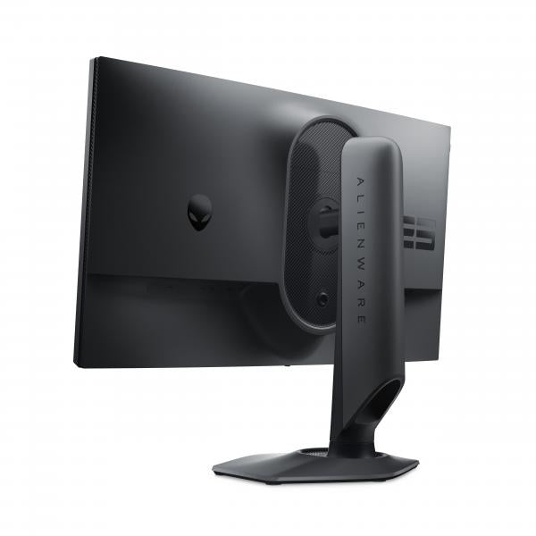 Dell Alienware AW2524HF - 25 inch - Full HD Fast IPS LED Gaming Monitor - 1920x1080 - 500Hz - Pivot / HAS [GAME-AW2524HF]