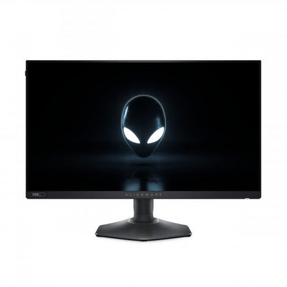 Dell Alienware AW2524HF - 25 inch - Full HD Fast IPS LED Gaming Monitor - 1920x1080 - 500Hz - Pivot / HAS [GAME-AW2524HF]