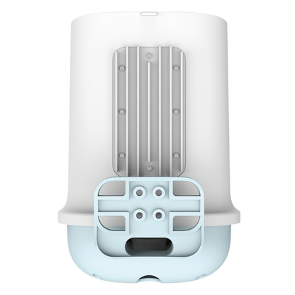 D-LINK ROUTER BUNDLE KIT DWP-1010/ODU M15/IDU MESH KIT WI-FI 6 5G CON ANTENNA ESTERNA [DWP-1010/KT]