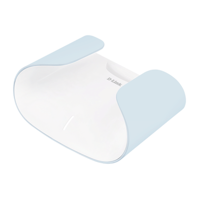 D-LINK ROUTER M30 (2-PACK), BLU, BIANCO, INTERNO, SISTEMA MESH, 465 M, 0 - 40 C, -20 - 65 C [M30-2]