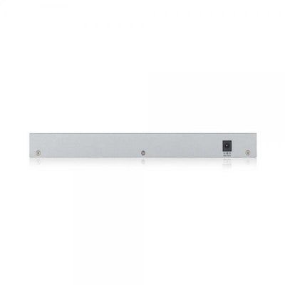 Zyxel XGS1010-12 v2 - 12-Port Gigabit Unmanaged Desktop Switch with 8-Port 1G + 2-Port 2.5G + 2-Port SFP+ [XGS1010-12-ZZ0102F]