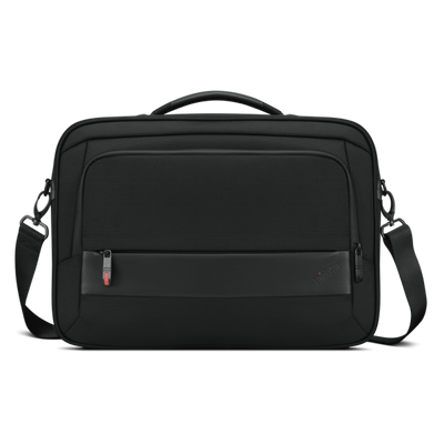 Lenovo 14 inch ThinkPad Professional Topload Gen 2 - Black [4X41M69796]