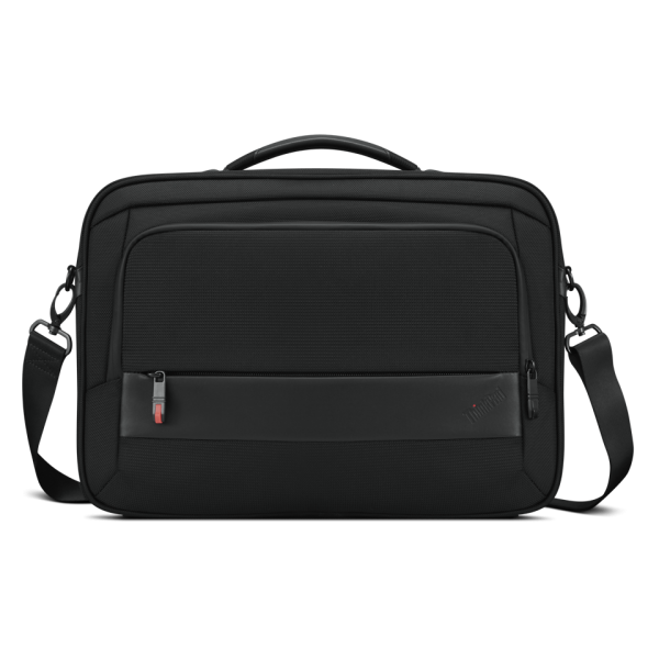 Lenovo 14 inch ThinkPad Professional Topload Gen 2 - Black [4X41M69796]