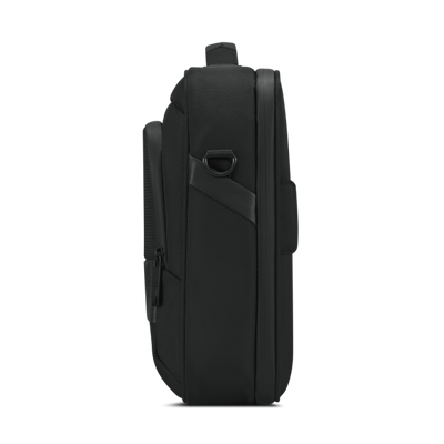 Lenovo 14 inch ThinkPad Professional Topload Gen 2 - Black [4X41M69796]